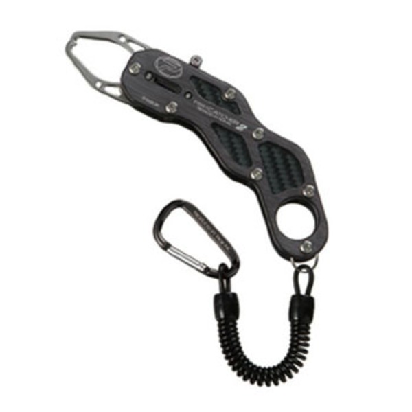 プロックス(PROX) フィッシュキャッチャー2 PX806G フィッシュグリップ