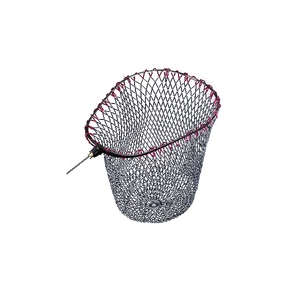 vbNX(PROX) XyAlbgI[o^