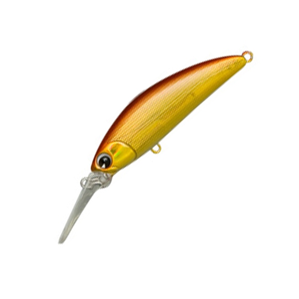 アムズデザイン(ima) Sukari 50SS Deep(スカリ 50SS ディープ)   ミノー