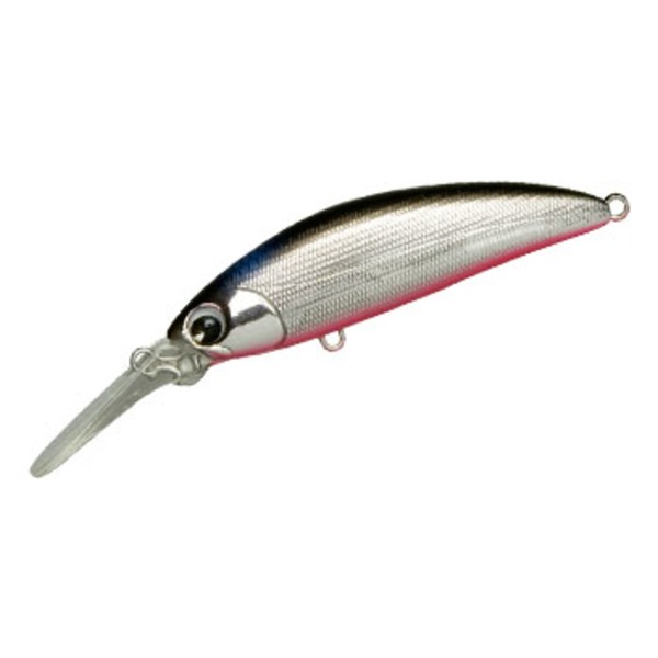 アムズデザイン(ima) Sukari 50SS Deep(スカリ 50SS ディープ)   ミノー