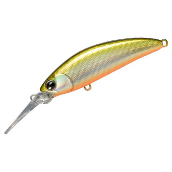 アムズデザイン(ima) Sukari 50SS Deep(スカリ 50SS ディープ)   ミノー