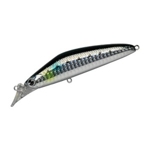 AYfUC() tC~O_[g@ac|XTr@qb