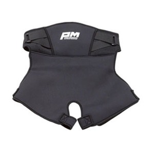 v}(PRO MARINE) qbvK[hcw