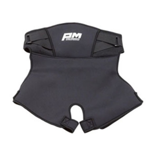 プロマリン(PRO MARINE) ヒップガードDX WPP101 ヒップガード(フィッシング)