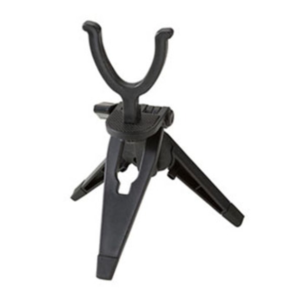 プロマリン(PRO MARINE) 折りタタミ三脚 ATA221 三脚･竿立て