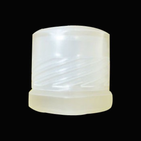 HEDGEHOG STUDIO(ヘッジホッグスタジオ) スプールケース スピニングリール用   スプールケース