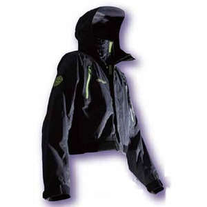 oC@RBB Xgb`EFCfBOWPbg