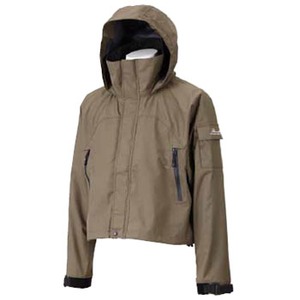 oC(Rivalley) Xg[CWPbghhh