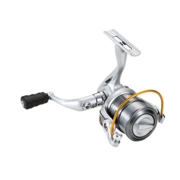 プロマリン(PRO MARINE) クイックスピン QS-1000 QS1000 1000～1500番