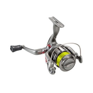 v}(PRO MARINE) fAXs@ct|QOOO