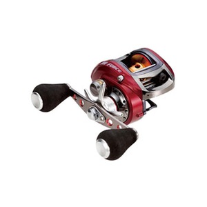 v}(PRO MARINE) GAtH[X@`e|POOvm