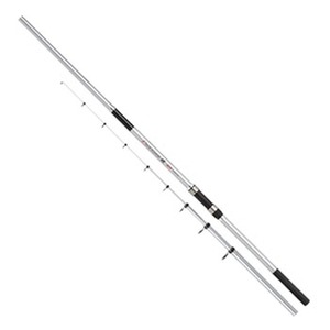 v}(PRO MARINE) ba@vZbT[鉓@R|RUO