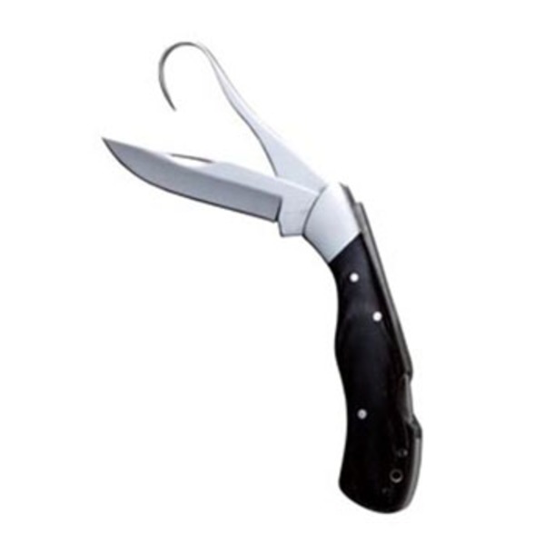 プロマリン(PRO MARINE) ナイフ&ハンディギャフ ATK181 フィッシングナイフ