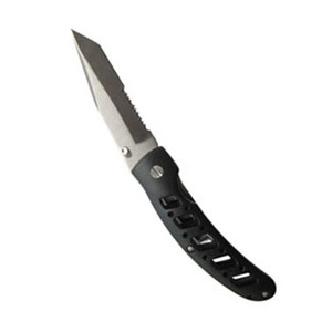 v}(PRO MARINE) tH[fBOiCt