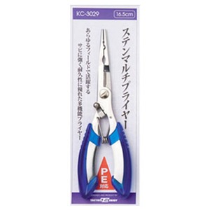 v}(PRO MARINE) Xe}`vC[