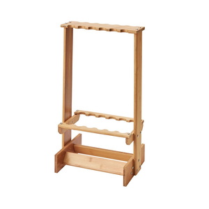 v}(PRO MARINE) `mgOOP|PQ@bhX^h