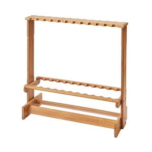 プロマリン(PRO MARINE) ANH001-24 ロッドスタンド ANH001-24