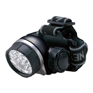 v}(PRO MARINE) PSkdcwbhv