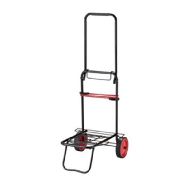 プロマリン(PRO MARINE) ポータブルキャリー LEG001 ルアー用フィッシングツール