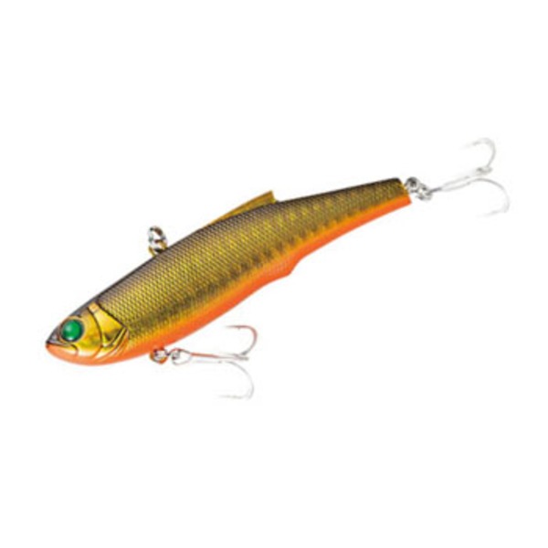 LUKIA(ルキア) ジェミニバイブ   バイブレーション