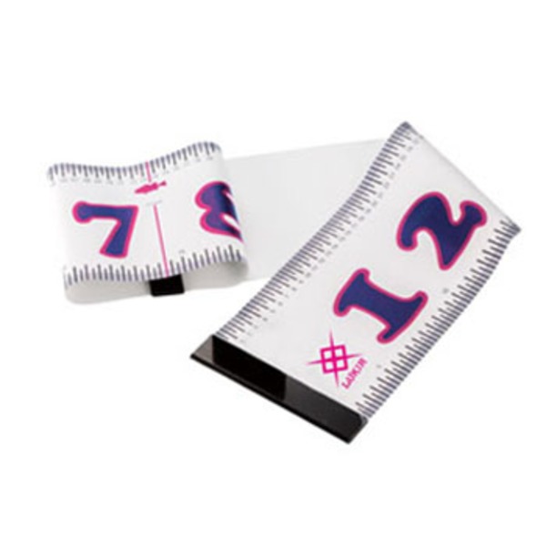 LUKIA(ルキア) ルキアメジャー LKP002 メジャー