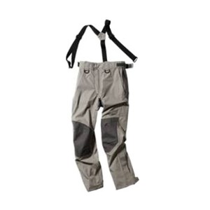 V}m(SHIMANO) q`|QWok@wdenEhCV[h|wsCpc