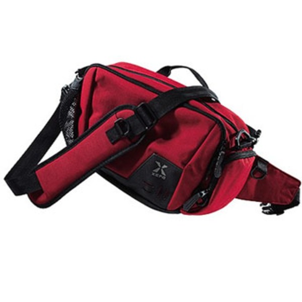 シマノ(SHIMANO) BS-240L XEFO･ショルダーバッグ LW 777546 ショルダーバッグ