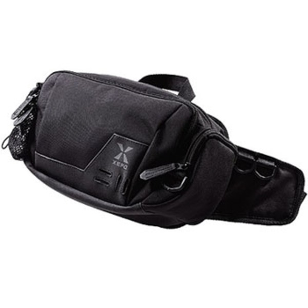 シマノ(SHIMANO) WB-240L XEFO･ヒップバッグ LW 778703 ウエストバッグ型