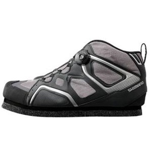 V}m(SHIMANO) er|OSPk@stFgtBbgV[Y@ks