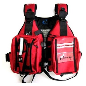 AO[YfUC(Anglers-Design) G{[VQ[xXg@dunu|OP