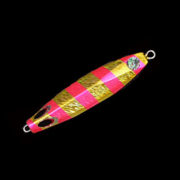 TAMA-TV 2ウエイ スパイキー   メタルジグ(200g以上)