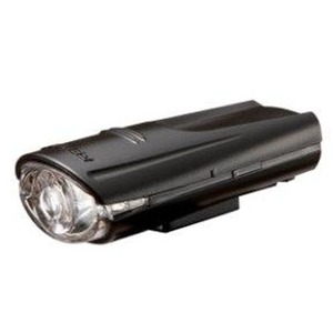 GENTOS(WFgX) ak|ROOaj@oCNCg