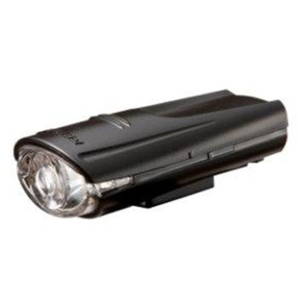 GENTOS(ジェントス) BL-300BK バイクライト BL-300BK ライト