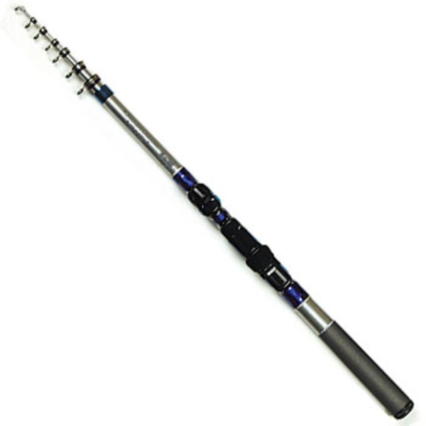 大阪漁具(OGK) 振出きわきわ2 180 FKW218 イカダ竿･落とし込み竿