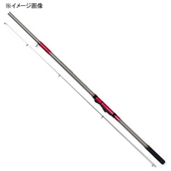 大阪漁具(OGK) ファミリー波止サビキSDX 450 FHSSD45 磯波止竿外ガイド4.5m以下