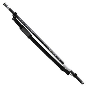 vbNX(PROX) `wUZ@Z@ʂ̕@sd@UOO