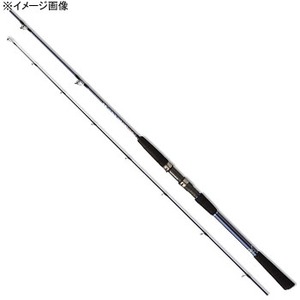プロックス(PROX) 攻技クワセ エアーK S-210 SKAKS21｜アウトドア用品