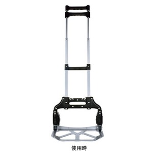 ㋙iOGKj A~^b`tH[fBOL[