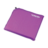 キャプテンスタッグ(CAPTAIN STAG) インフレーティングザブトン UB-3009 インフレータブルマット