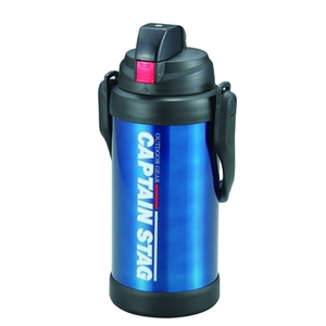 LveX^bO(CAPTAIN STAG) j[@T[tFX@_uXeXEH[^[WO