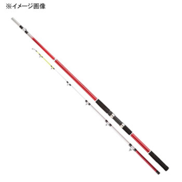 プロマリン(PRO MARINE) PG たこがかりDX 180   専用竿