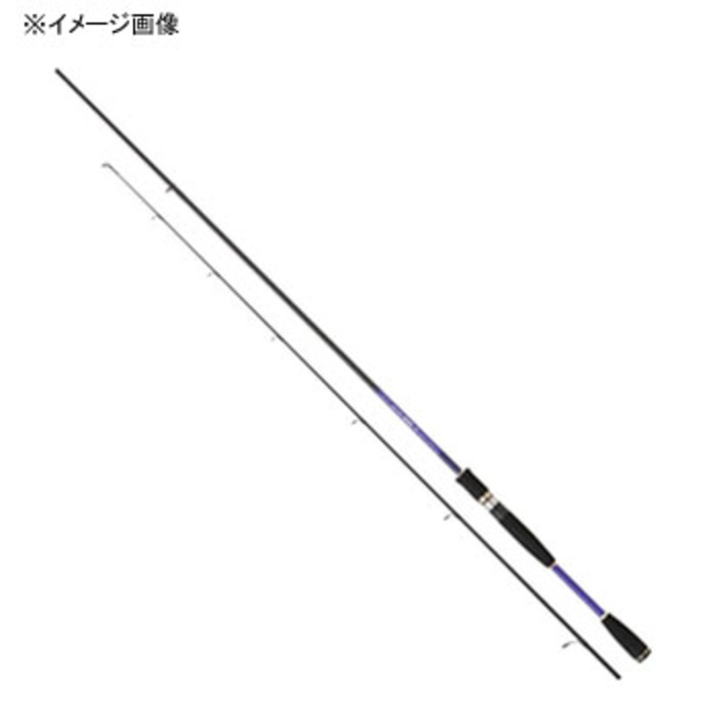 プロマリン(PRO MARINE) CB テクニストエギ 80 ｜アウトドア用品・釣り