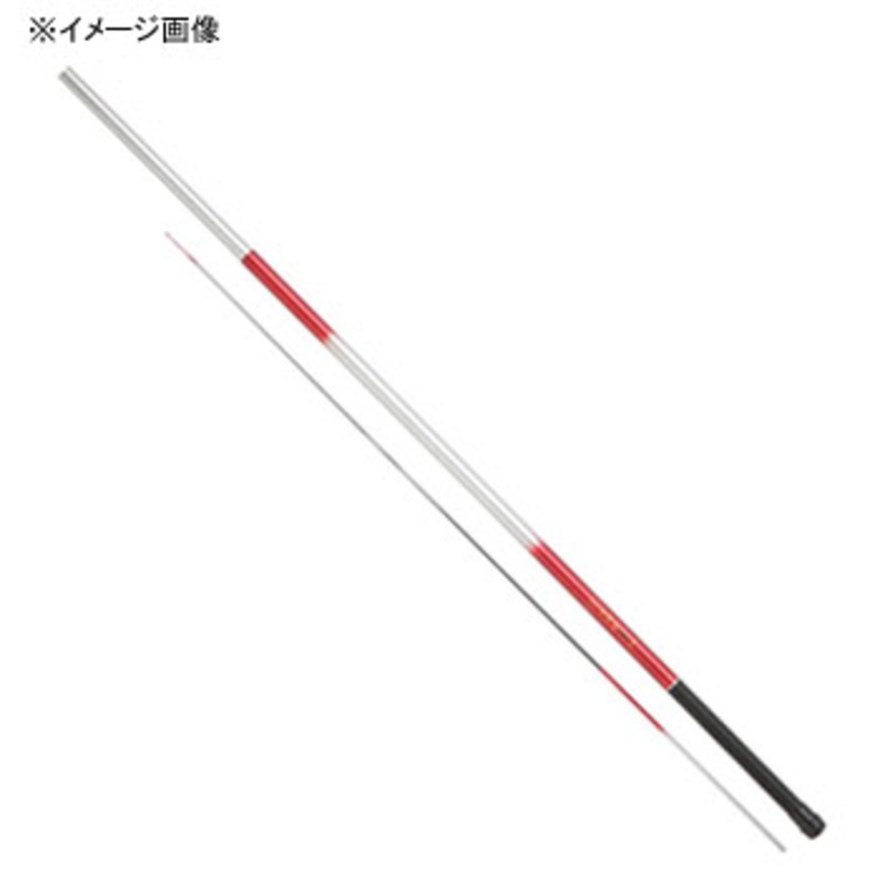 プロマリン(PRO MARINE) PG 光流DX 360H ｜アウトドア用品・釣り具通販