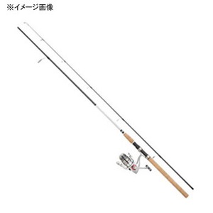 v}(PRO MARINE) ba@vtBbgV[oXZbg@XOlk@icr|ROOOqj