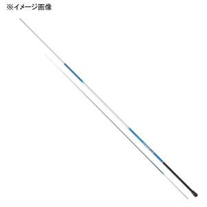 v}(PRO MARINE) of@j[\Zbg@STO