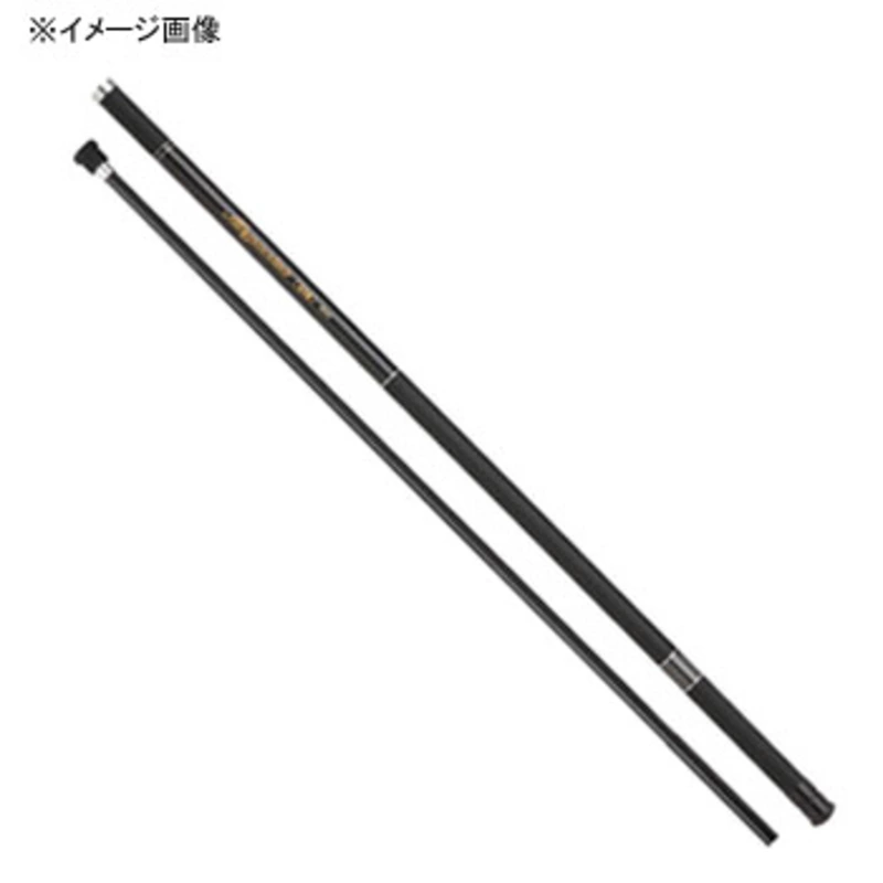 �v���}����(PRO MARINE) CB ���K�V�X�g�ʃm�� 500 �t�B�b�V���O�c�[��