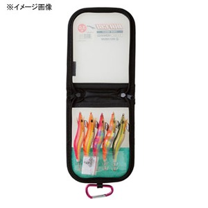 NXt@N^[(CROSS FACTOR) CJGMqwT{Zbg