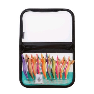 NXt@N^[(CROSS FACTOR) CJGMqwPO{Zbg