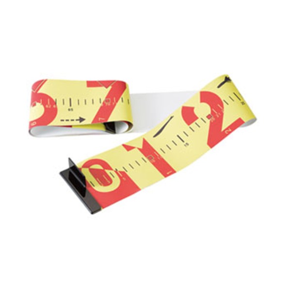 プロマリン(PRO MARINE) サイコメジャー ANP120 メジャー