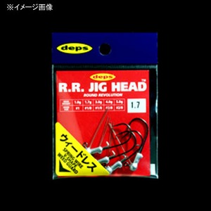 fvX(Deps) C[K[h@qqWOwbh